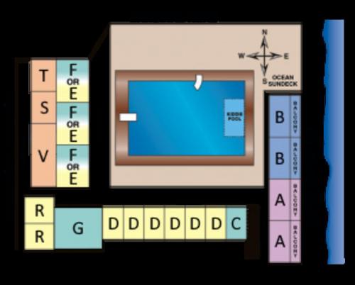 Crusader Floor Plan.png-converted